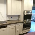 kitchen remodeling dayton