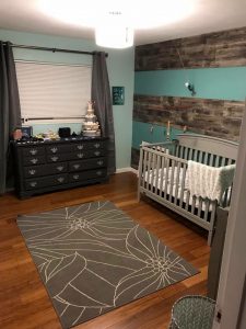 bedroom remodeling dayton