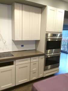 kitchen remodeling dayton