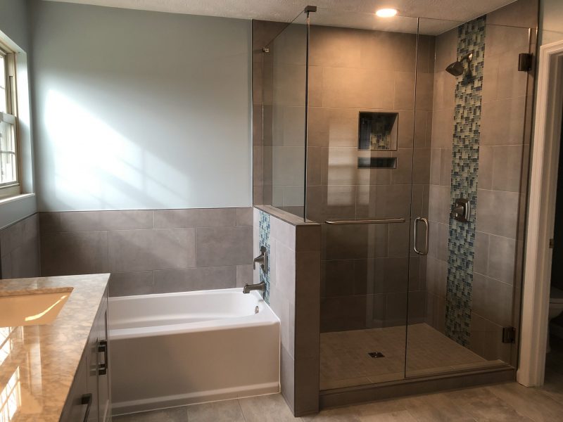 image00256 image00256