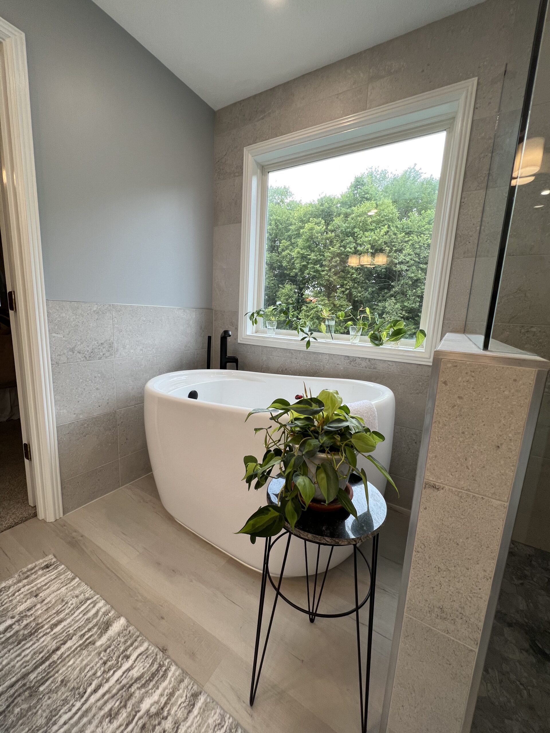 20230728_181001579_iOS