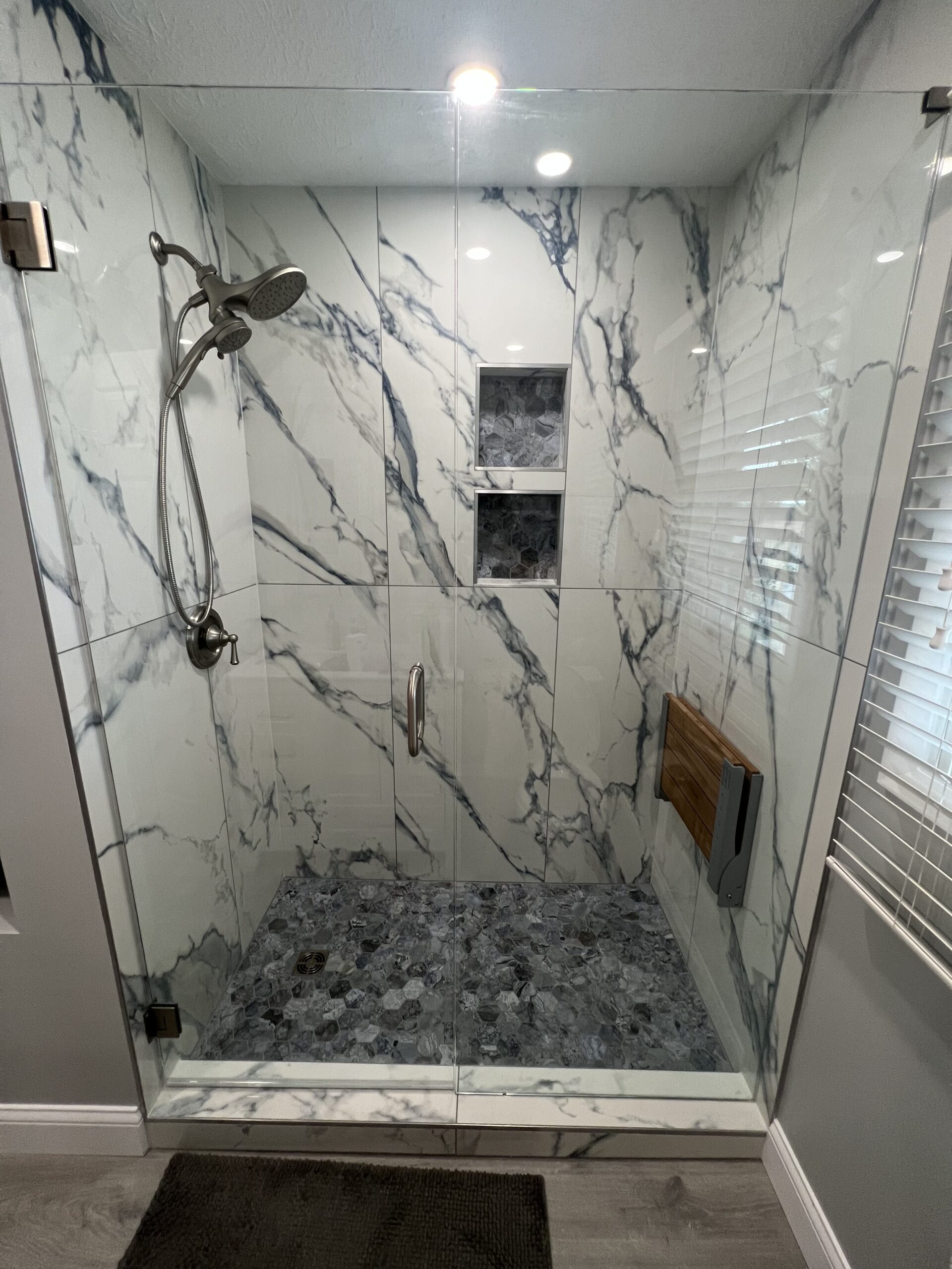 20230906_141401626_iOS