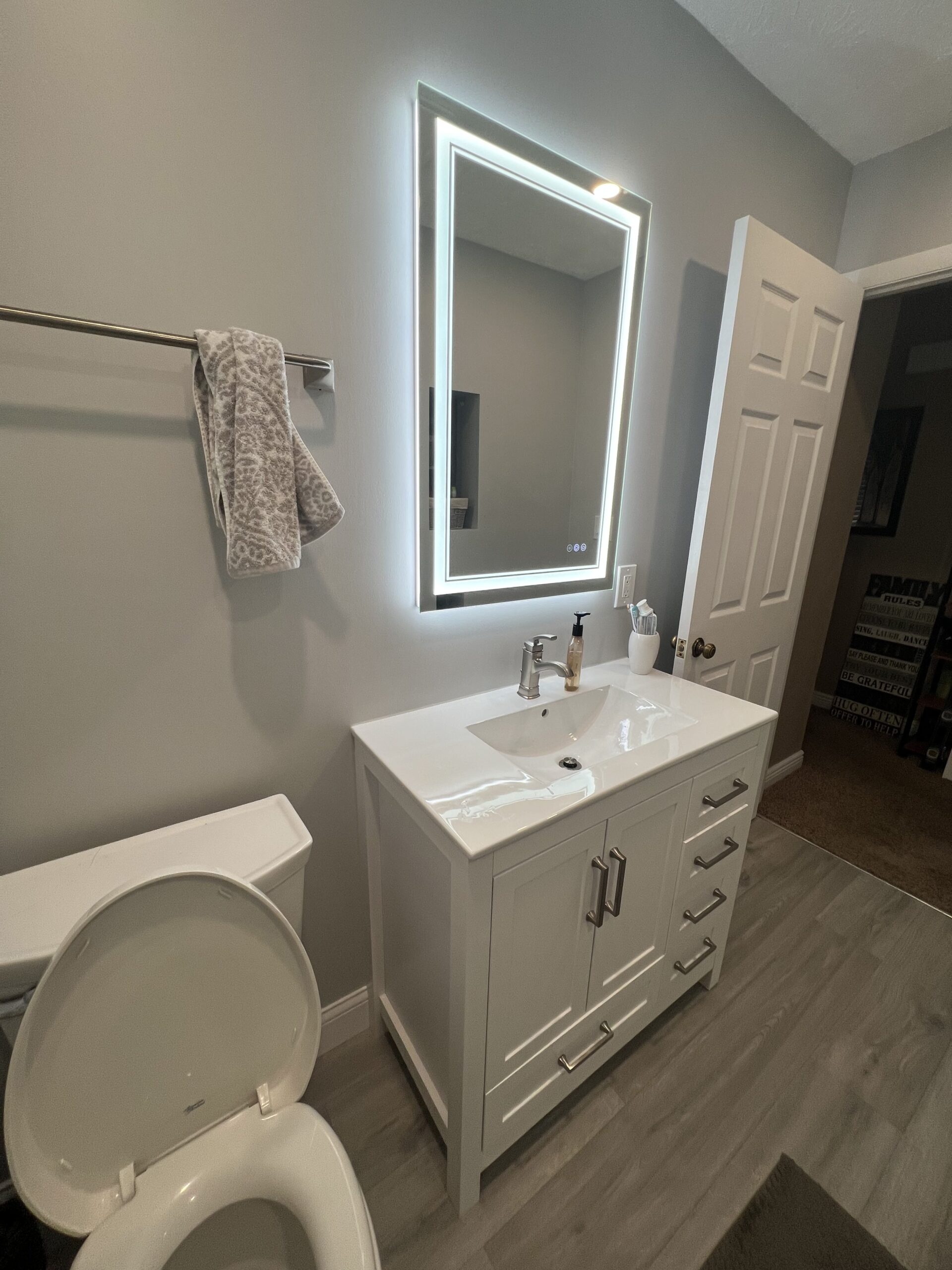 20230906_141621460_iOS