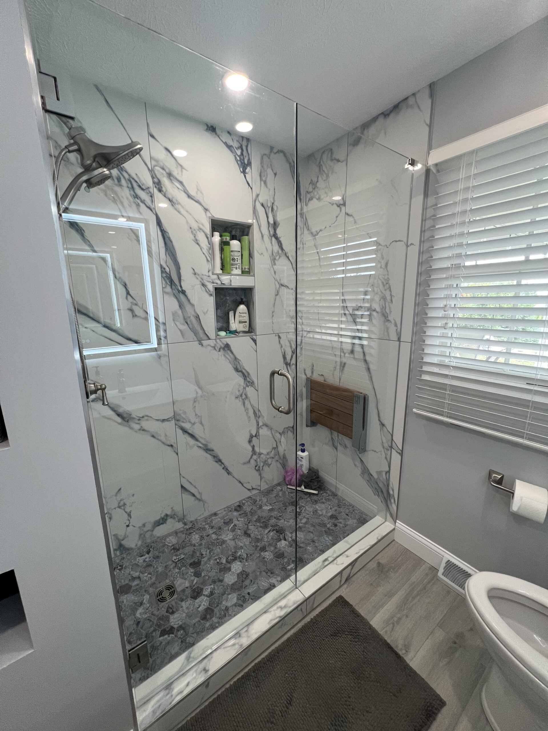 20230906_141640515_iOS