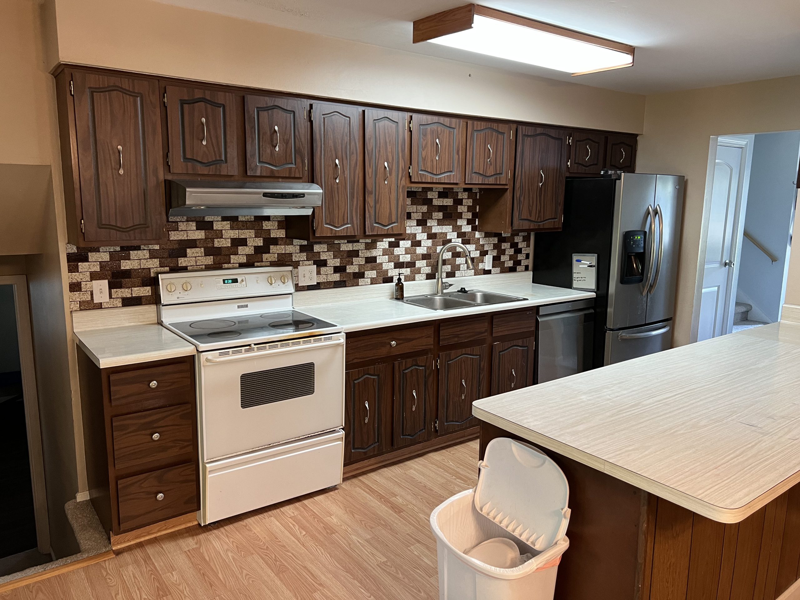 20220628_123841987_iOS