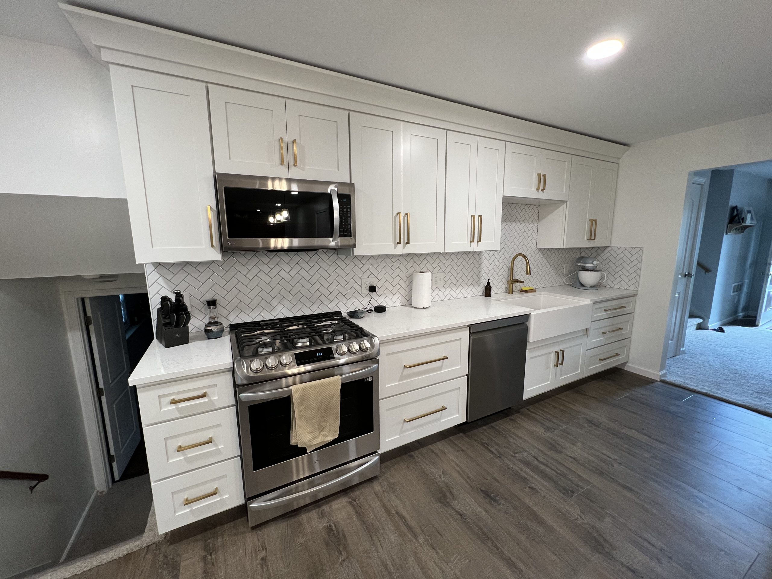 20220830_210315417_iOS