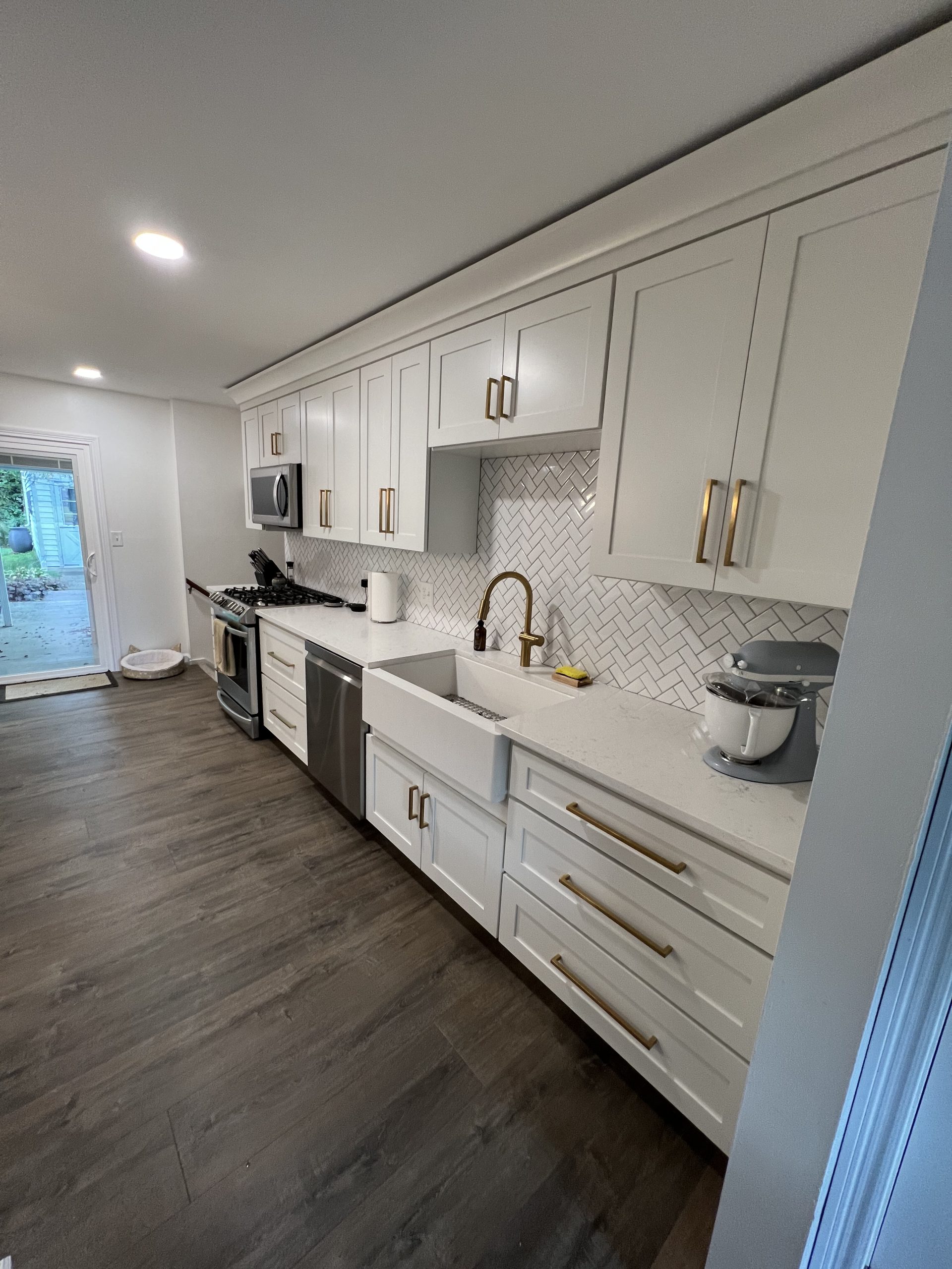 20220830_210405086_iOS