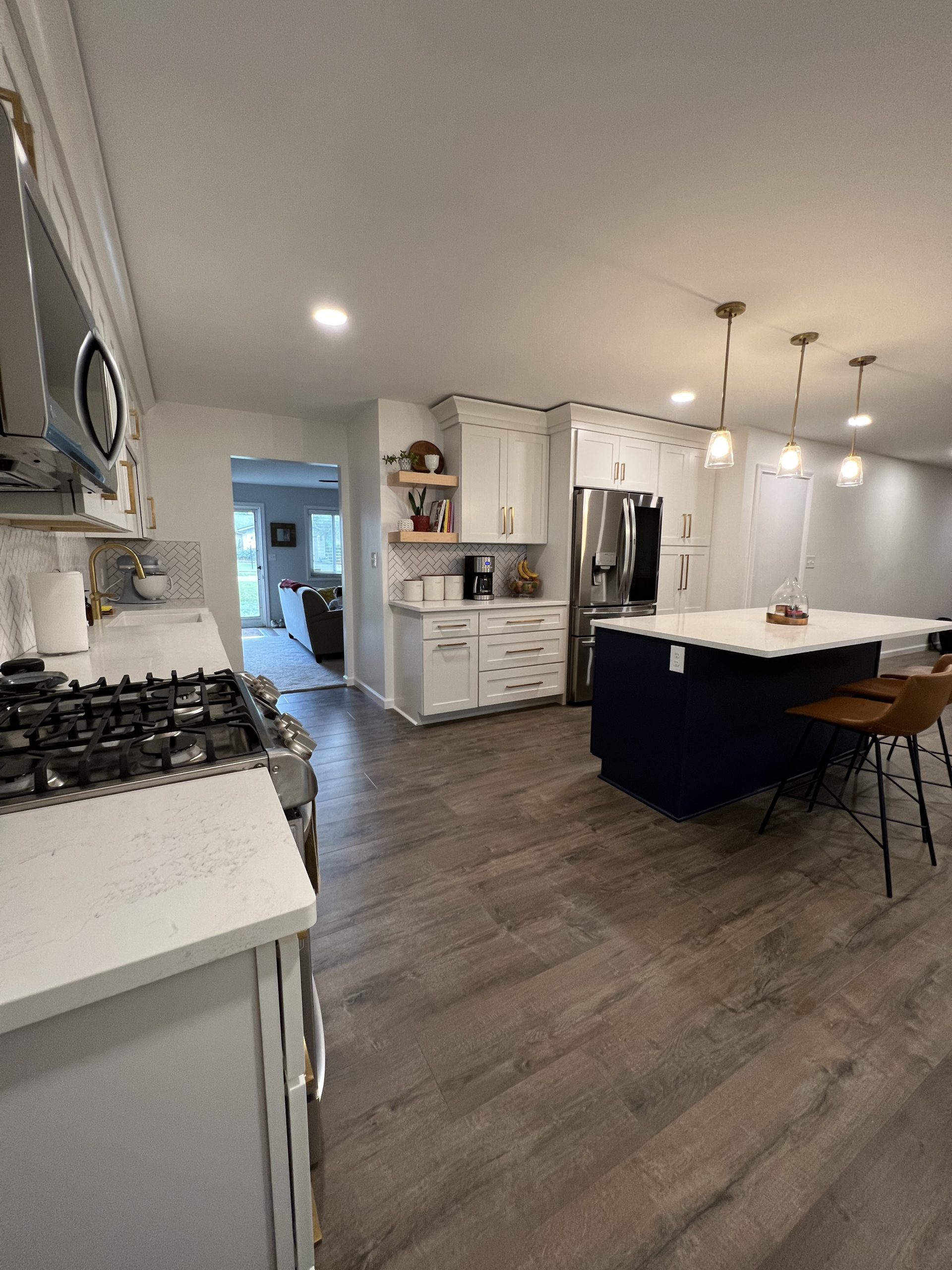 20220830_210522384_iOS