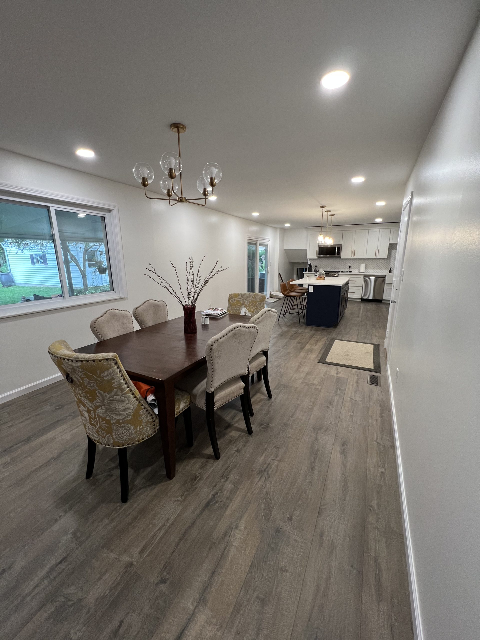 20220830_210627980_iOS