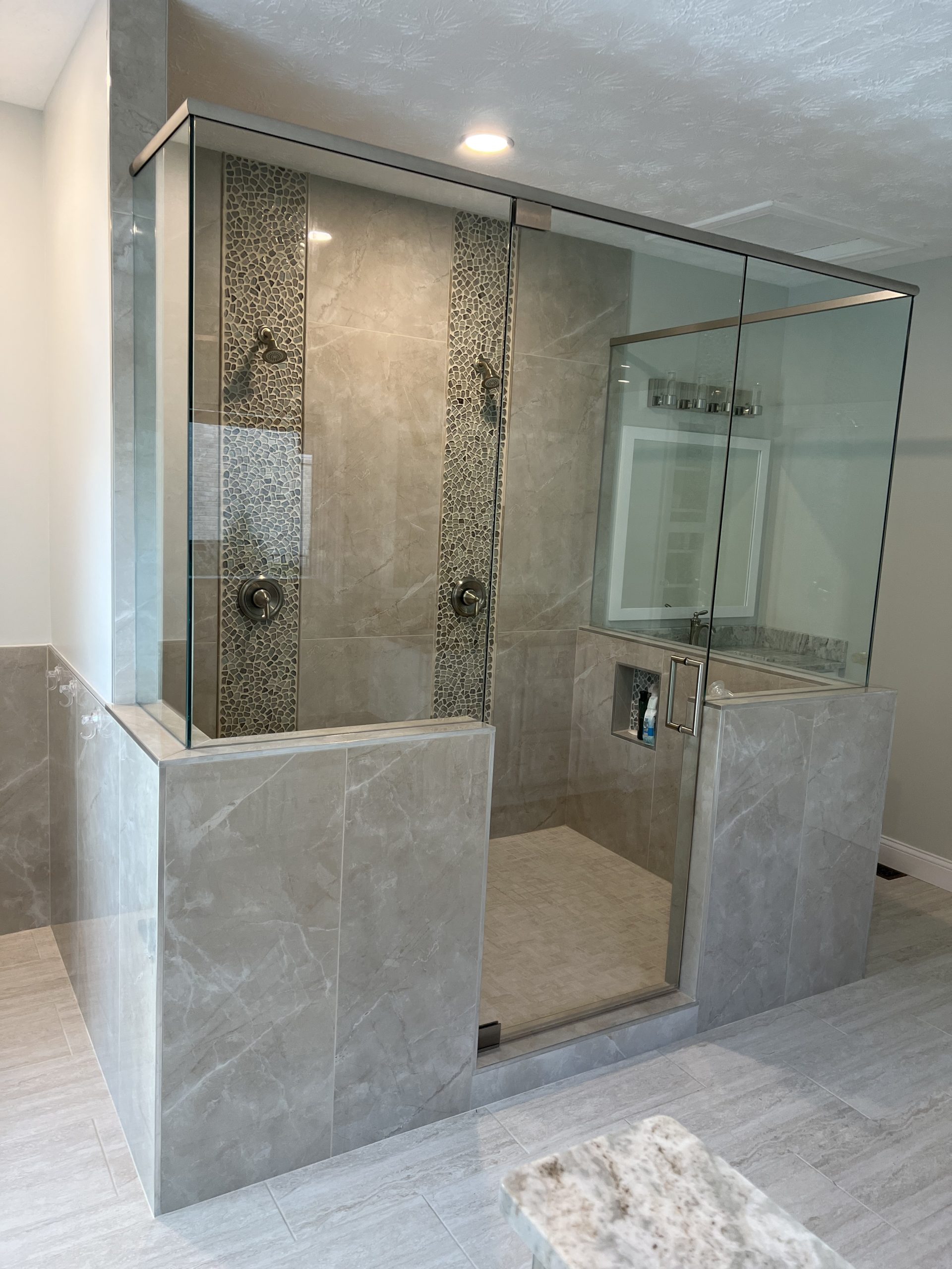 20220913_142715418_iOS