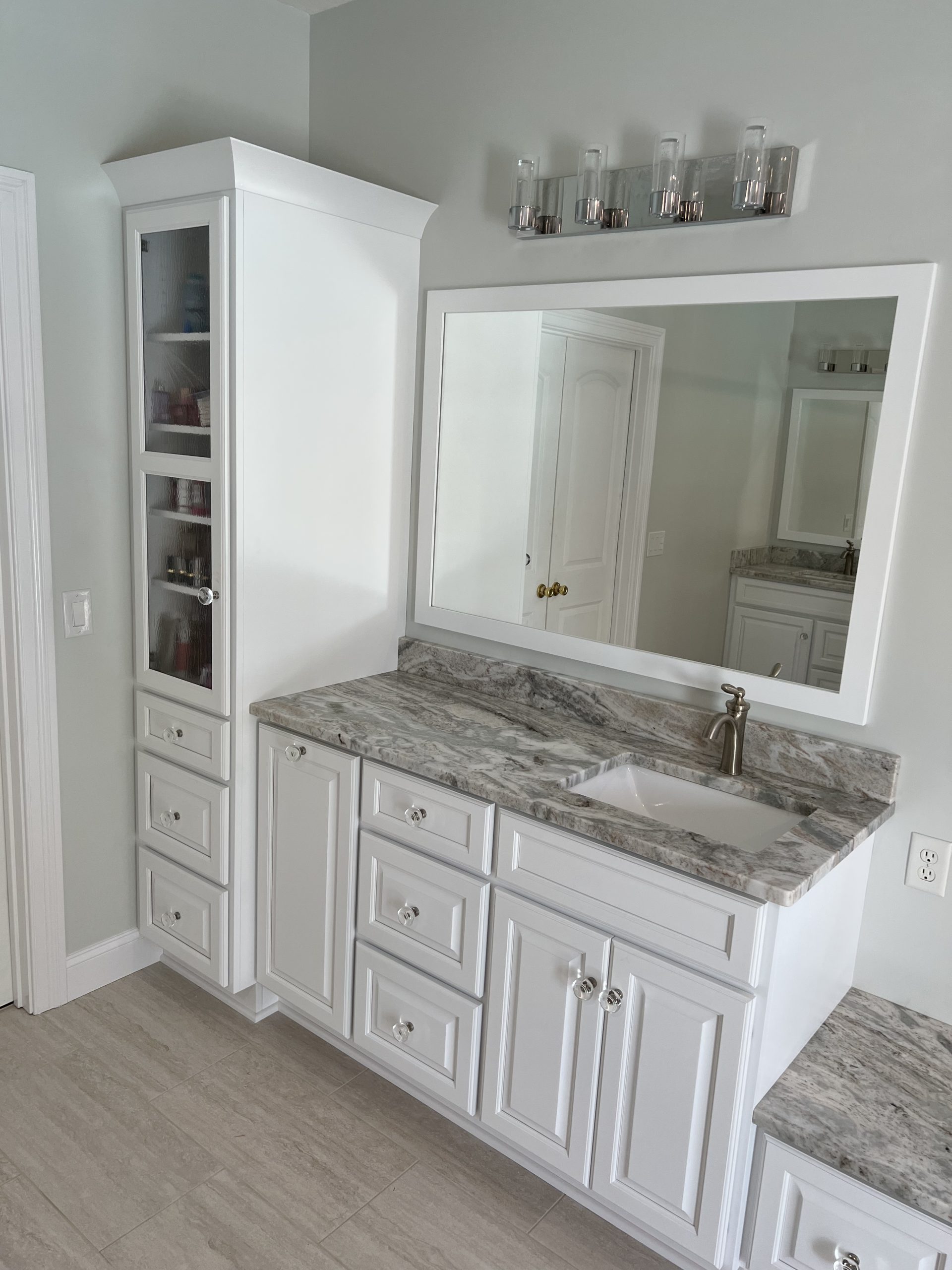 20220913_142726112_iOS